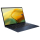 ASUS ZenBook 14 UX3402ZA i5-1240P/16GB/512/Win11 OLED - 1041814 - zdjęcie 5
